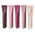 5x Peptide Lip Tint Rhode Hailey Bieber Bálsamo New Color