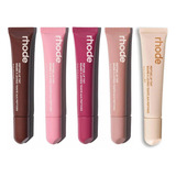 5x Peptide Lip Tint