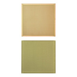 5x Placa Fenolite 15x15