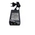 5x Poe 24v 1a Com Led / Cabo Ubiquiti Modem
