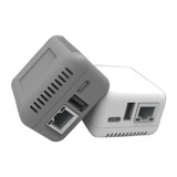 5x Print Server Servidor