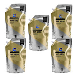 5x Refil Po Para