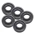 5x Retentores Tanque Lavadora Brastemp Consul Sabó W10791633