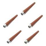 5x Rolo De Fusao