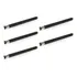 5x Rolo Fusão Compativel P  Uso Brother 7065 7460 Hl 2230