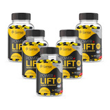 5x Thermo Power Lift