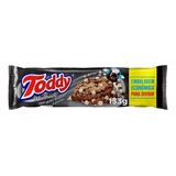 5x Toddy Cookie Malhado