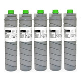 5x Toner P