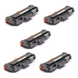5x Toner P