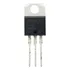  5x  Transistor Bta24 600bw 600v 260a