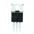 5x Transitor Irfb4020 * Irfb 4020 -original Ir * Certificado