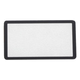 5xtop Exterior Tela Lcd