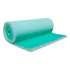 6 0m   3mx2m  Manta Filtro Fibra De Vidro P  Cabine Pintura