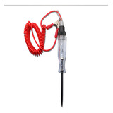 6 12 24v Caneta