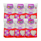 6 Areia Bentonita Premium