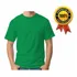 6 Blusas Masculina Malha Fria Plus Size Xxg Tamanho Grande
