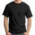 6 Blusas Masculina Malha Fria Plus Size Xxg Tamanho Grande