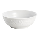 6 Bowls Wolff Limoges