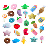 6 Brinquedo Pet Com