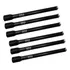 6 Broca Serra Copo Coroa Diamantada 32mm X 450mm 1.1/4 