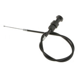 6 Cabo Choke Compativel