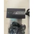 6 Cabos Para Fonte Modular Corsair Tx 850m