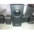 6 Caixa De Som Panasonic Acustica; Mod Sb-hf70