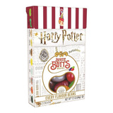 6 Caixas De Feijao