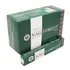 6 Caixas Incenso Indiano Vijayshree Golden Nag Forest 