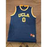 6 Camisas Nba adidas