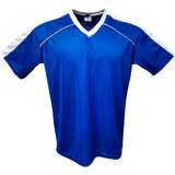 6 Camisas Numerada Fardamento Futebol Atividades Esportivas