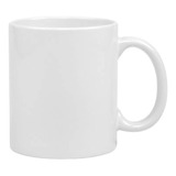 6 Caneca De Polimero