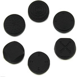 6 Capas Para Analogico