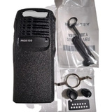 6 Cases Para Radio