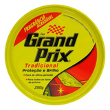 6 Cera Grand Prix
