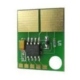 6 Chip Toner Para