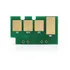 6 Chip Toner Para Phaser Xerox 3635 