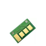 6 Chips Para Xerox