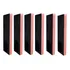 6 Colmeia Placa Evaporativa Climatizador 120x60x15