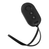 6 Controle Remoto Eletronico