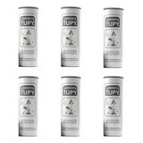 6 Corante Tupy Tinta