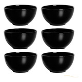 6 Cumbucas Bowl Tigela