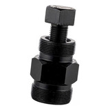 6 De Ferramentas De Reparo De Ferramenta De Rotor De 1 0