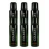 6 Desodorante Colbert Classico Verde Aerosol 250ml Argentino