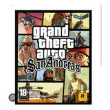 6 Dvds Para Pc