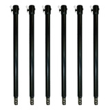 6 Extensor Extensao 60cm