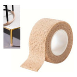 6 Fita Protetor De