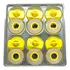 6 Fitas Corretivas Ibm 82c 96  Brother E Facit 