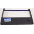 6 Fitas P/ Impr Mecaf / Diebold / Protoc Tecnibra Cmi Longa