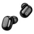 6 Fones De Ouvido Intra-auriculares Sem Fio J15 Wholesale Sm